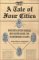 A Tale of Four Cities: Nineteenth Century Baseball's Most Exciting Season; 1889, in Contemporary Accounts