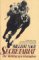 Secretariat : The Making of a Champion cover