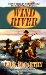 Wind River cover