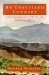 An Unsettled Country : Changing Landscapes of the American West cover