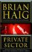 Private Sector cover