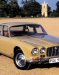 Jaguar Xj6 Series 1, 2 and 3 cover