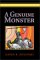 A Genuine Monster cover
