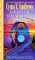 Flight of the Seventh Moon cover