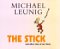 The Stick : And Other Tales of Our Times cover