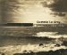 Gustave Le Gray, 1820-1884 cover