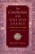 The Constitution of the United States : A Primer for the People cover