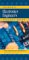 Newnes Electronics Engineer's Pocket Book cover