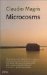 Microcosms cover