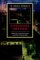 The Cambridge Companion to Theodore Dreiser cover
