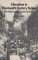 Liberalism in Nineteenth-Century Europe : The Political Culture of Limited Suffrage cover