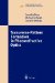Transverse-Pattern Formation in Photorefractive Optics cover