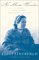  No More Words: A Journal of My Mother, Anne Morrow Lindbergh