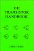 Transistor Handbook cover
