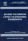 Building the European Capacity in Operational Oceanography : Proceedings of the Third International Conference on Eurogoos 3-6 December 2002, Athens, Greece cover