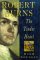 Robert Burns : The Tinder Heart cover