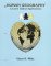 Human Geography : Local and Global Applications cover