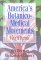  America's Botanico-Medical Movements: Vox Populi