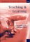 Learning to Read Critically in Teaching and Learning