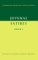 Juvenal Satires Book I cover