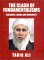 The Clash of Fundamentalisms : Crusades, Jihads and Modernity cover