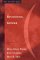 Revisioning Gender cover