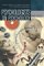  Psychologists on Psychology