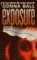 Exposure cover