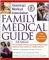  American Medical Association Family Medical Guide