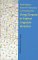 Using Corpora to Explore Linguistic Variation cover