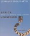 Africa Uncorked : Travels in Extreme Wine Territory cover