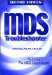 The Mds Troubleshooter cover