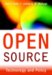 Open Source : Technology and Policy cover