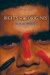 Rights for Aborigines cover