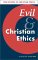 Evil and Christian Ethics cover