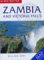 Globetrotter Zambia and Victoria Falls cover