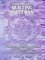Quilting Patterns : 110 Full-Size Ready-To-Use Designs and Completed Instructions cover