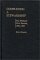 Completing a Stewardship : The Malayan Civil Service, 1942-1957 cover