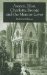 Austen, Eliot, Charlotte Bronte and the Mentor-Lover cover