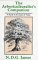 The Arboriculturalist's Companion : A Guide to the Care of Trees cover