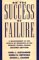 On the Success of Failure : A Reassessment of the Effects of Retention in the Primary Grades cover