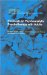 Research on Psychoanalytic Psychotherapy With Adults cover