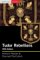 Tudor Rebellions cover