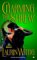 Charming the Shrew cover
