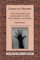 Forms of Protest : Anti-Colonialism and Avant-Gardes in Africa, the Caribbean, and France cover