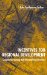 Incentives For Regional Development : Competition Among Sub-national Governments cover
