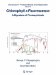 Chlorophyll A Fluorescence : A Signature Of Photosynthesis cover