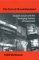 The End of Dissatisfaction: Jacques Lacan and the Emerging Society of Enjoyment
