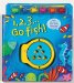 1 2 3... Go Fish! cover
