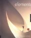 Architecture In Detail : Elements cover